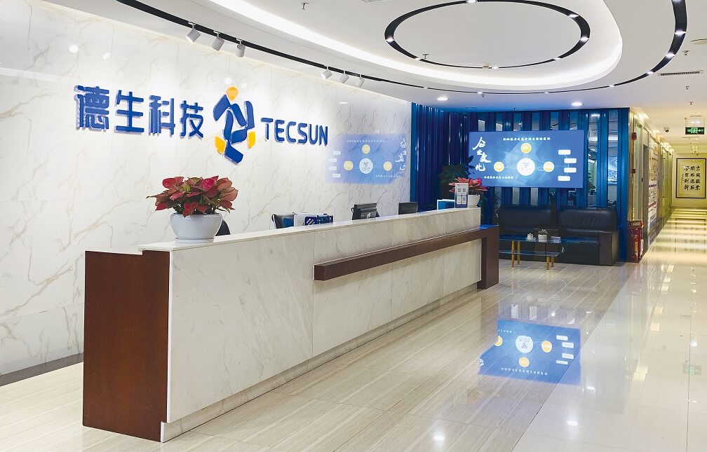 关于WG电子WG官网